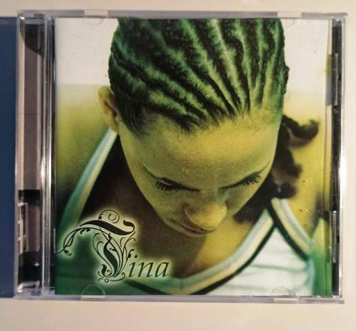 Zberatelské CD Albumy - mix - 9