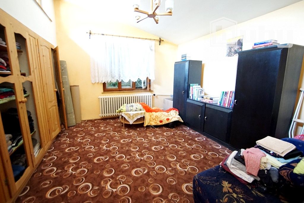 Rodinný dom na predaj, Belá - Dulice, okres Martin. - 9