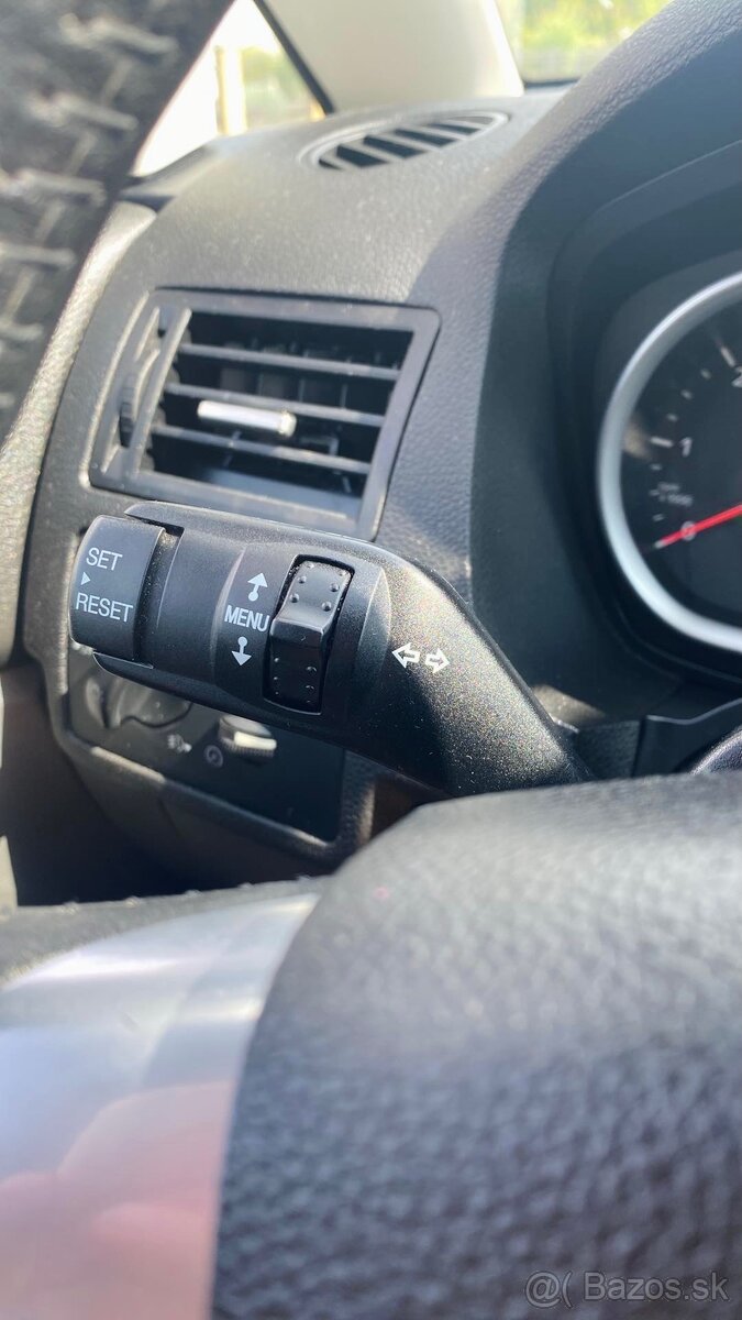 Ford C-Max AUTOMAT - 9