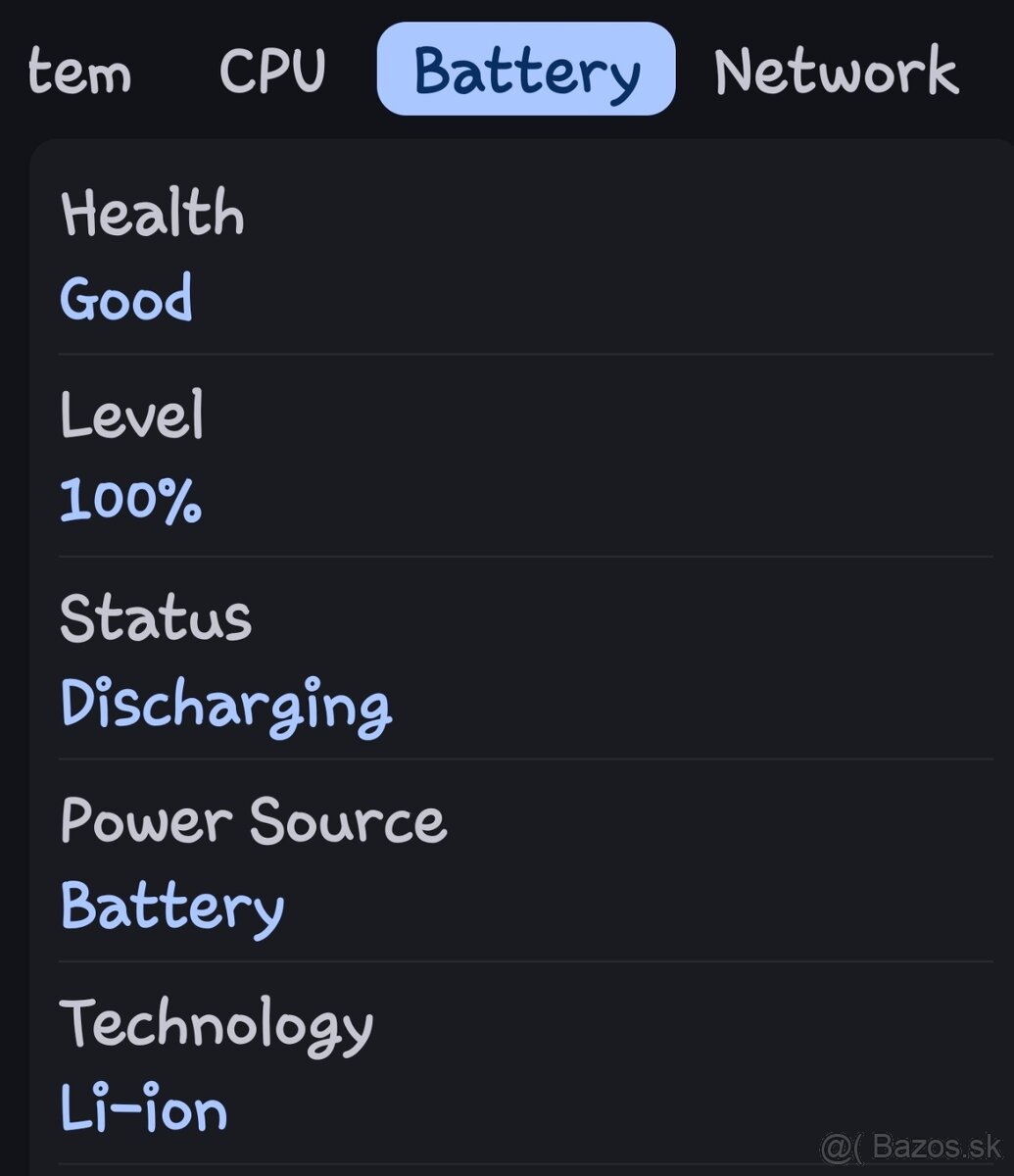 Samsung Galaxy S22 Ultra - 9