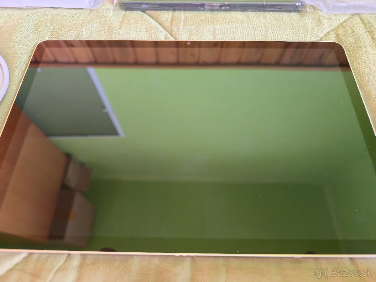 Samsung Galaxy Tab S9 12Gb/256Gb WiFi a 5G - 9