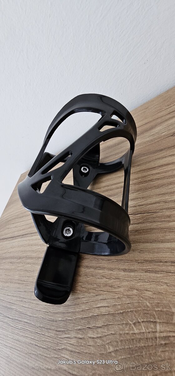 FORCE HODE KOŠÍK - 9