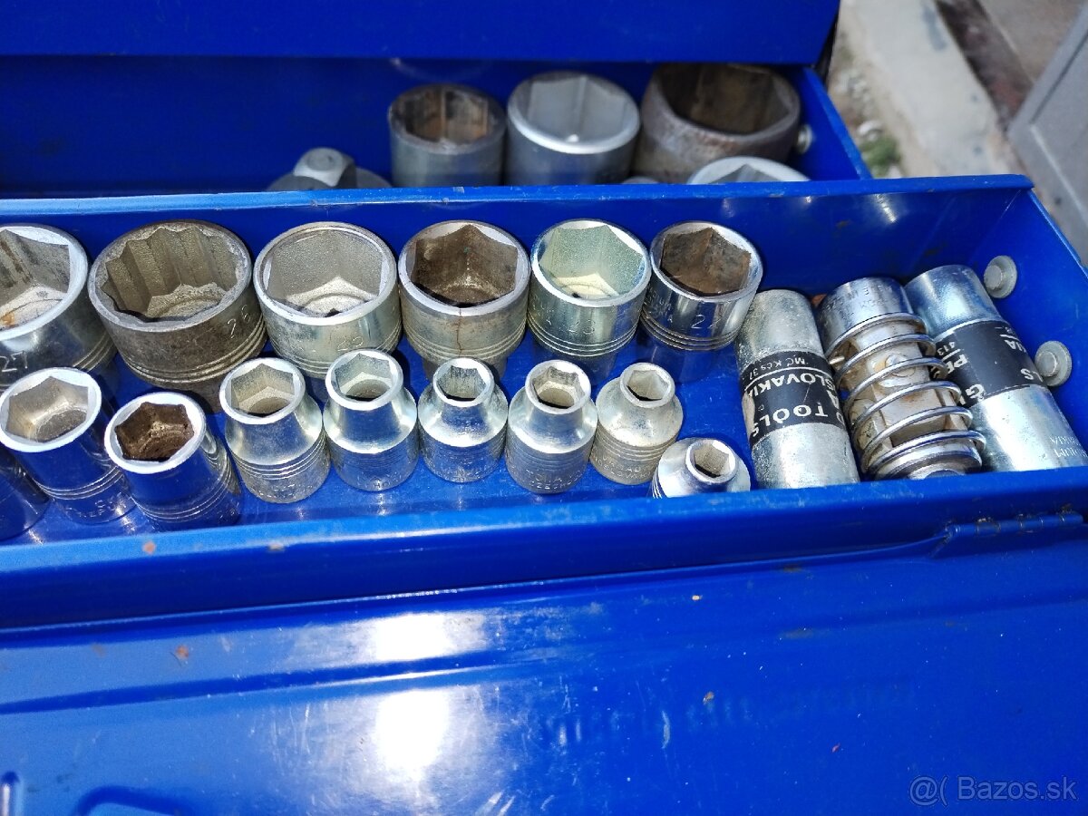 Tona basa - gola sada - 9