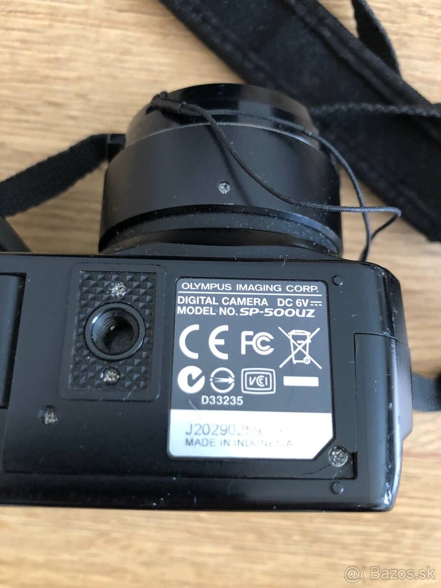 fotoaparat fotak - 9