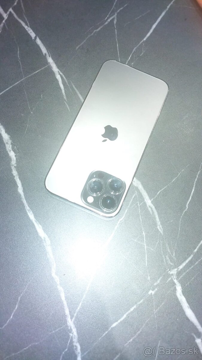 iPhone 13 Max pro - 9