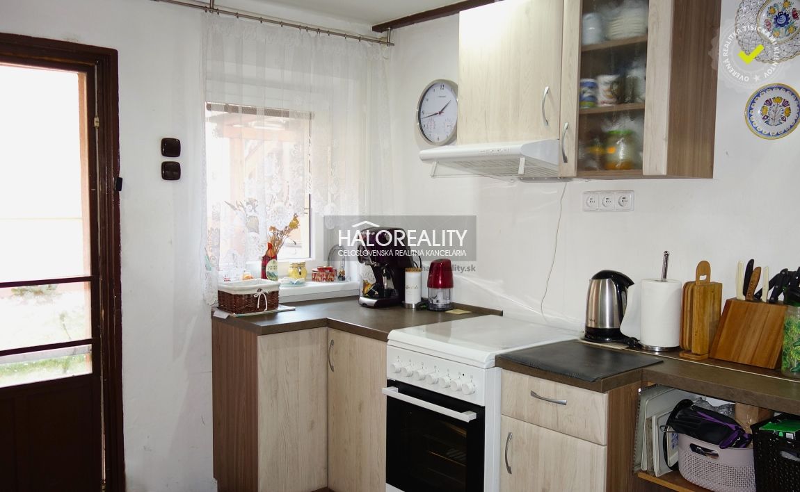 HALO reality - Predaj, dva pekné rodinné domy Kúty - EXKLUZÍ - 9