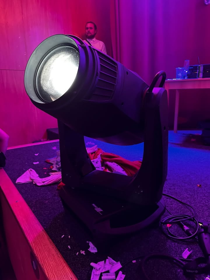 Prodám - 2x Martin MAC III performance + case - 9