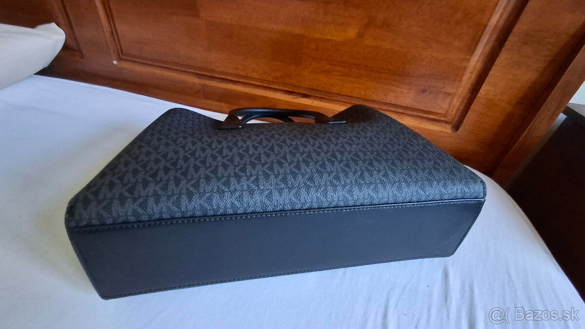 kabelka michael kors nová - 9