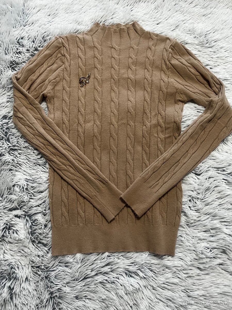 Balík oblečenia - 9