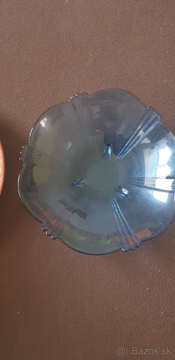 Predám sklenené suveníry - 9