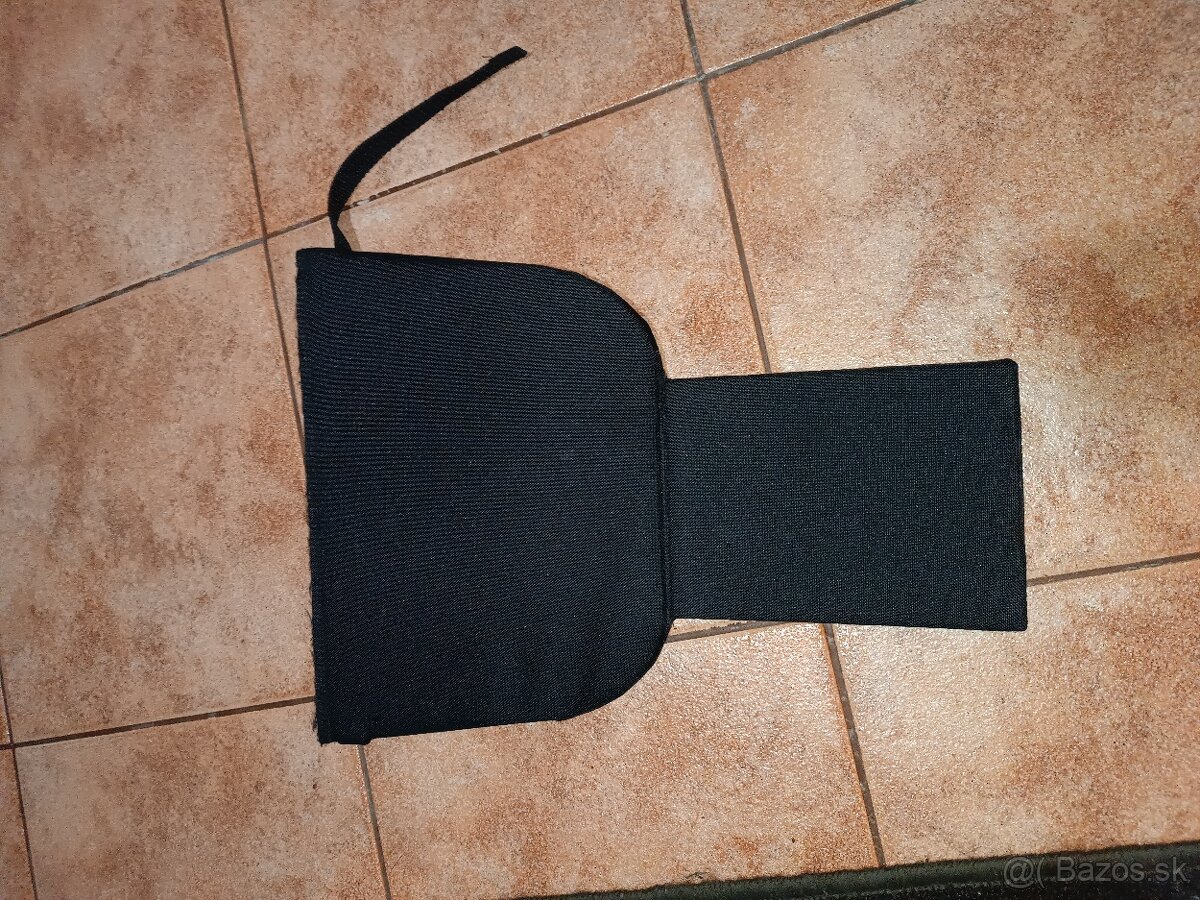 Predám Thule Urban Glide 2 - 9