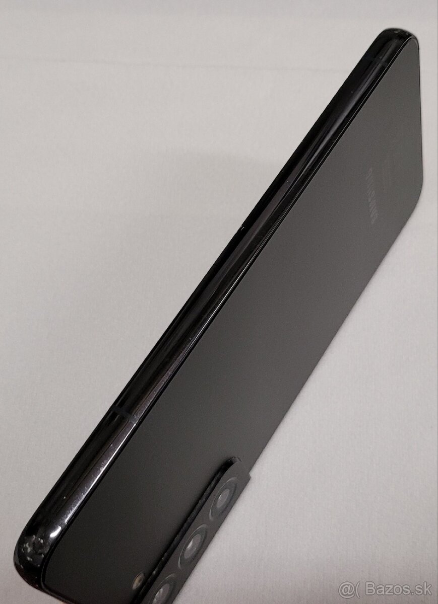 Samsung Galaxy S22 Plus 256Gb - 9