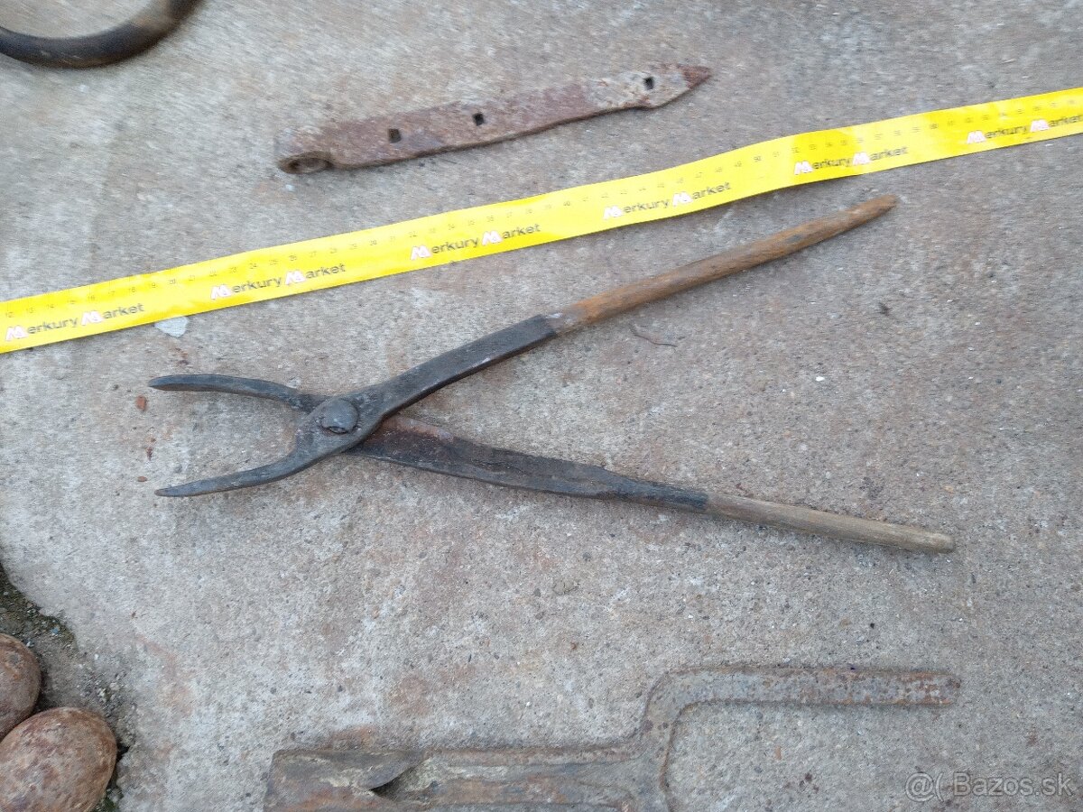 Kliešte.gule.panty. - 9