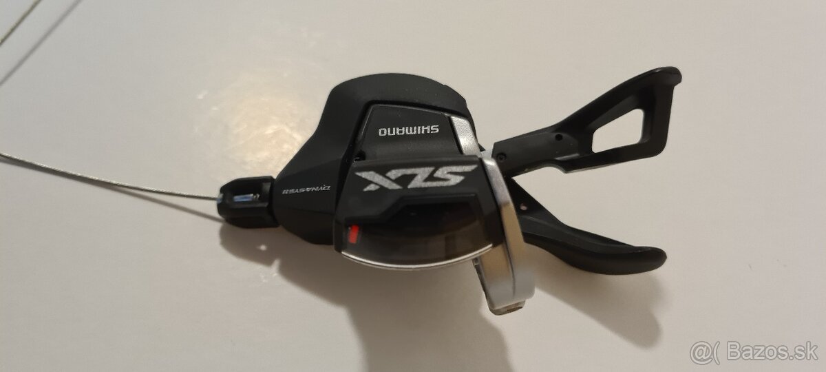 SHIMANO - 9