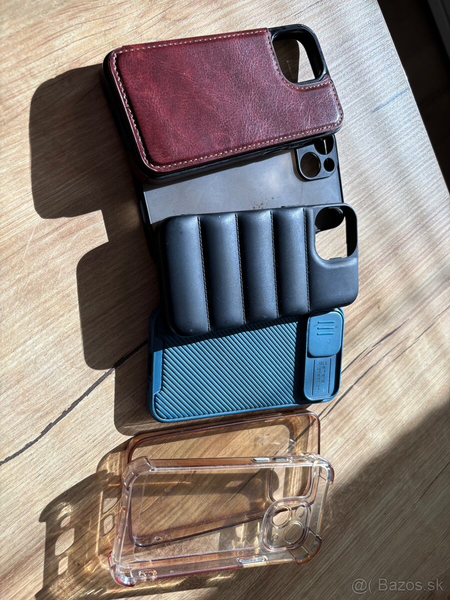 iphone 13mini 256gb - 9