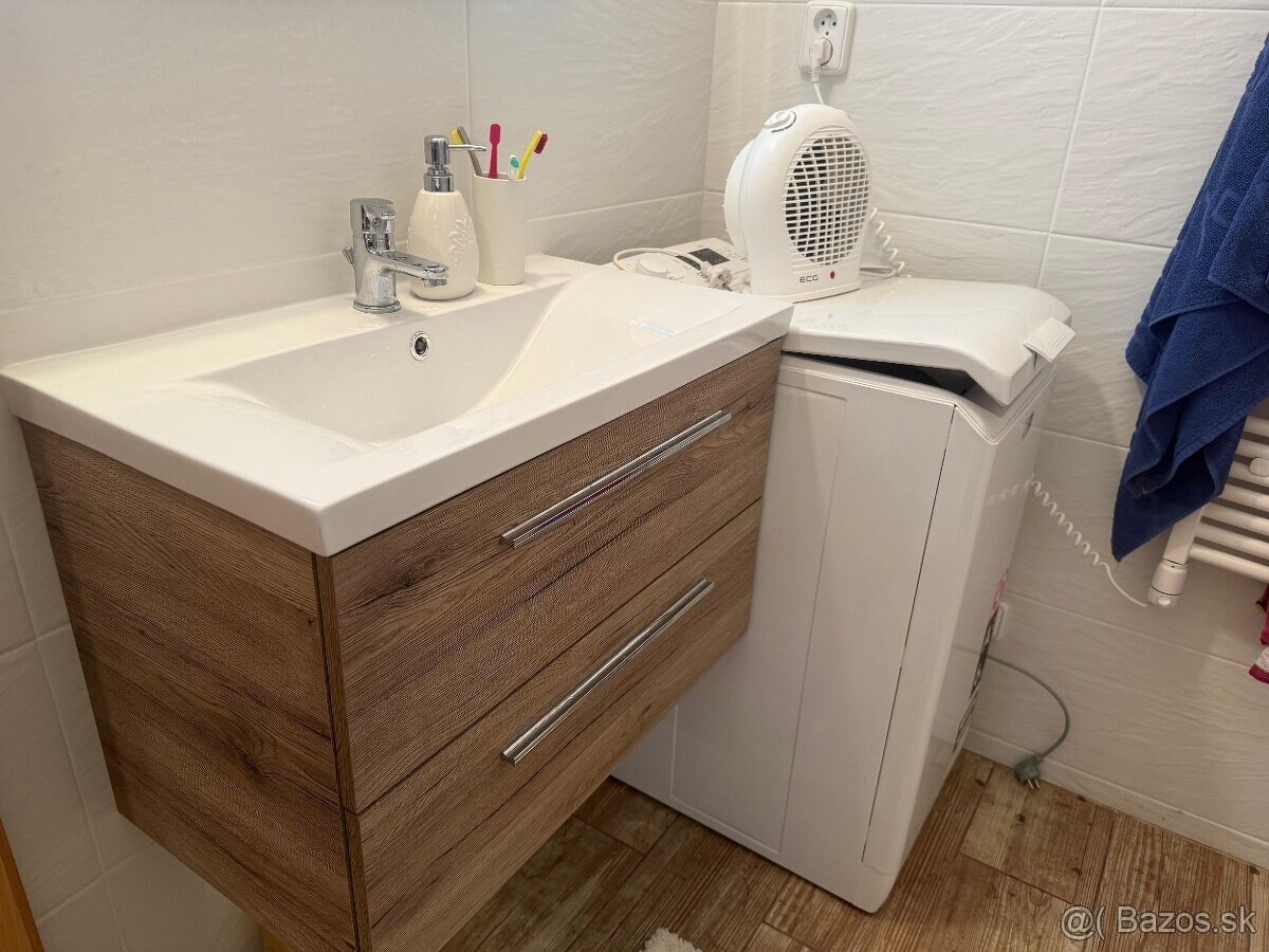 NA PRENÁJOM apartmán, Donovaly - 9