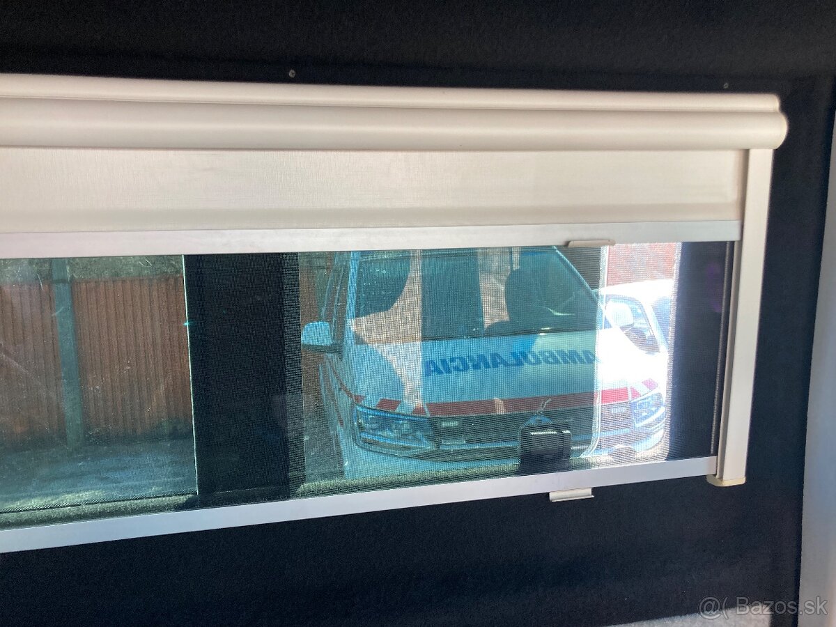 Fiat Ducato 3,0 JTD - 9