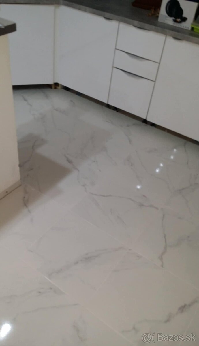 Rekonstrukcie a stavebne prace - 9