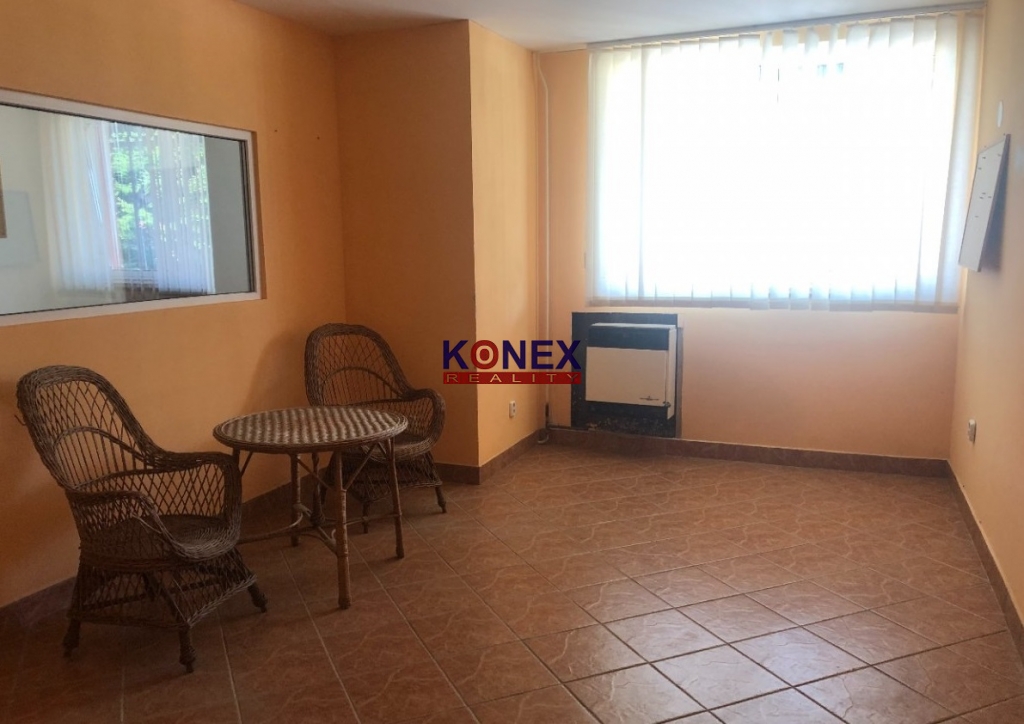 NA PREDAJ Polyfunkčný objekt v Rakovci nad Ondavou - 9