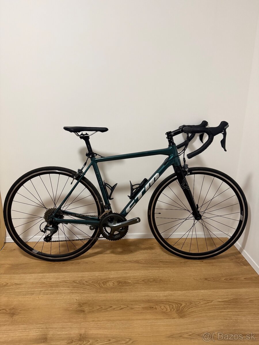 cestný bicykel CTM Blade Comp - 9