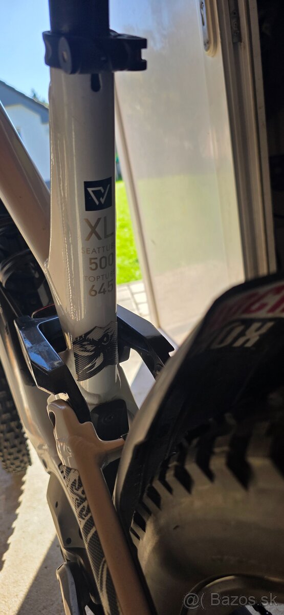 Ptedam ebike conway eWME 629 xl - 9