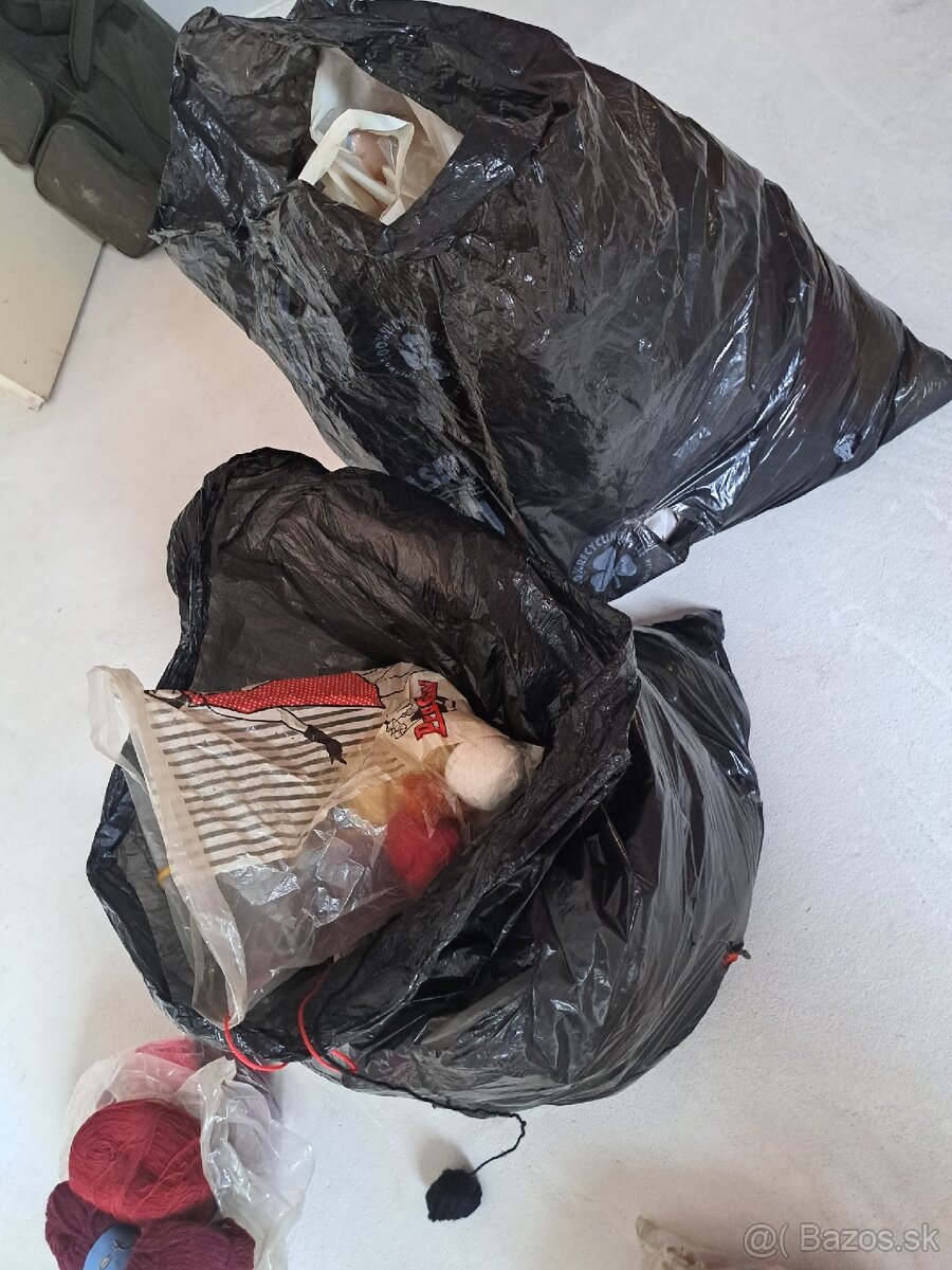 Predám pre gazdinku - 9