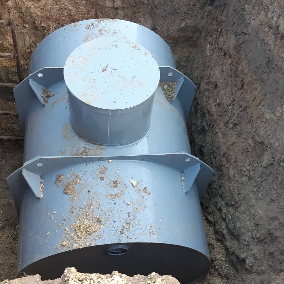 Zámková dlažba, drobné stavebné práce, doprava do 3,5 ton - 9