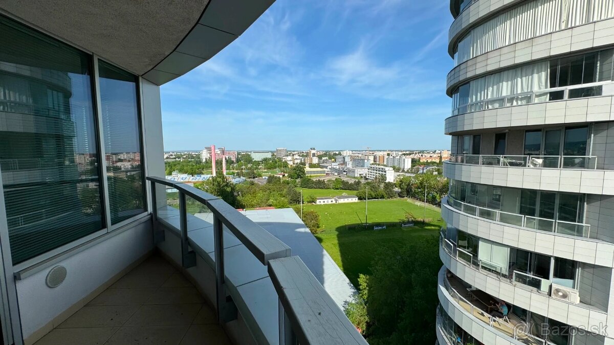 Realitný kancelária REALADR s.r.o. - 9