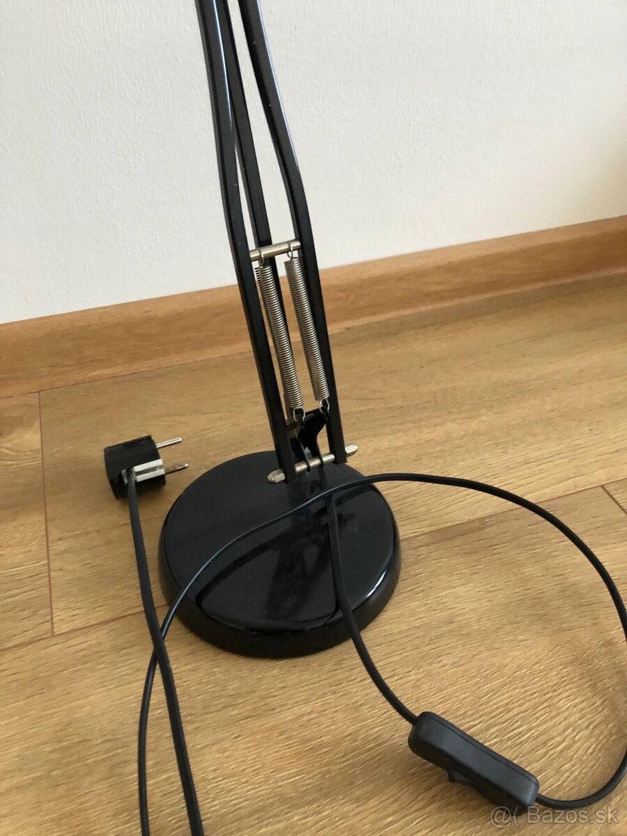 vankus vankuse dekoracne ozdobne lampa - 9