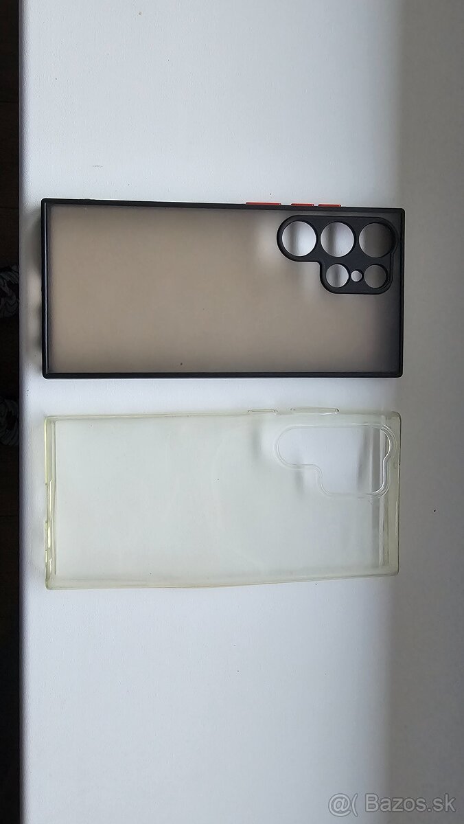 Samsung Galaxy S23 Ultra - 9