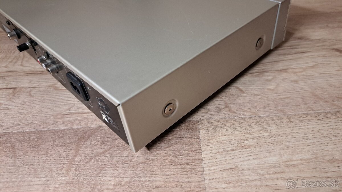 Technics ST - G 55 A - 9