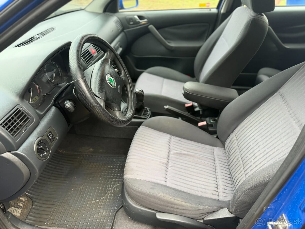 Octavai 1.9.81.kw - 9