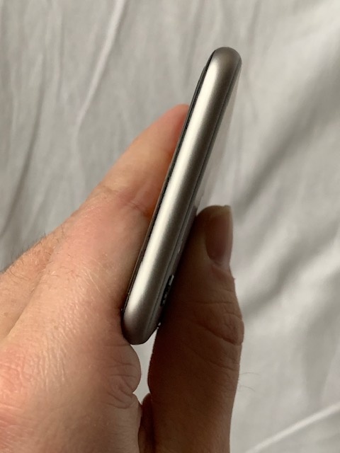 Apple iPhone 6S 64GB - 9