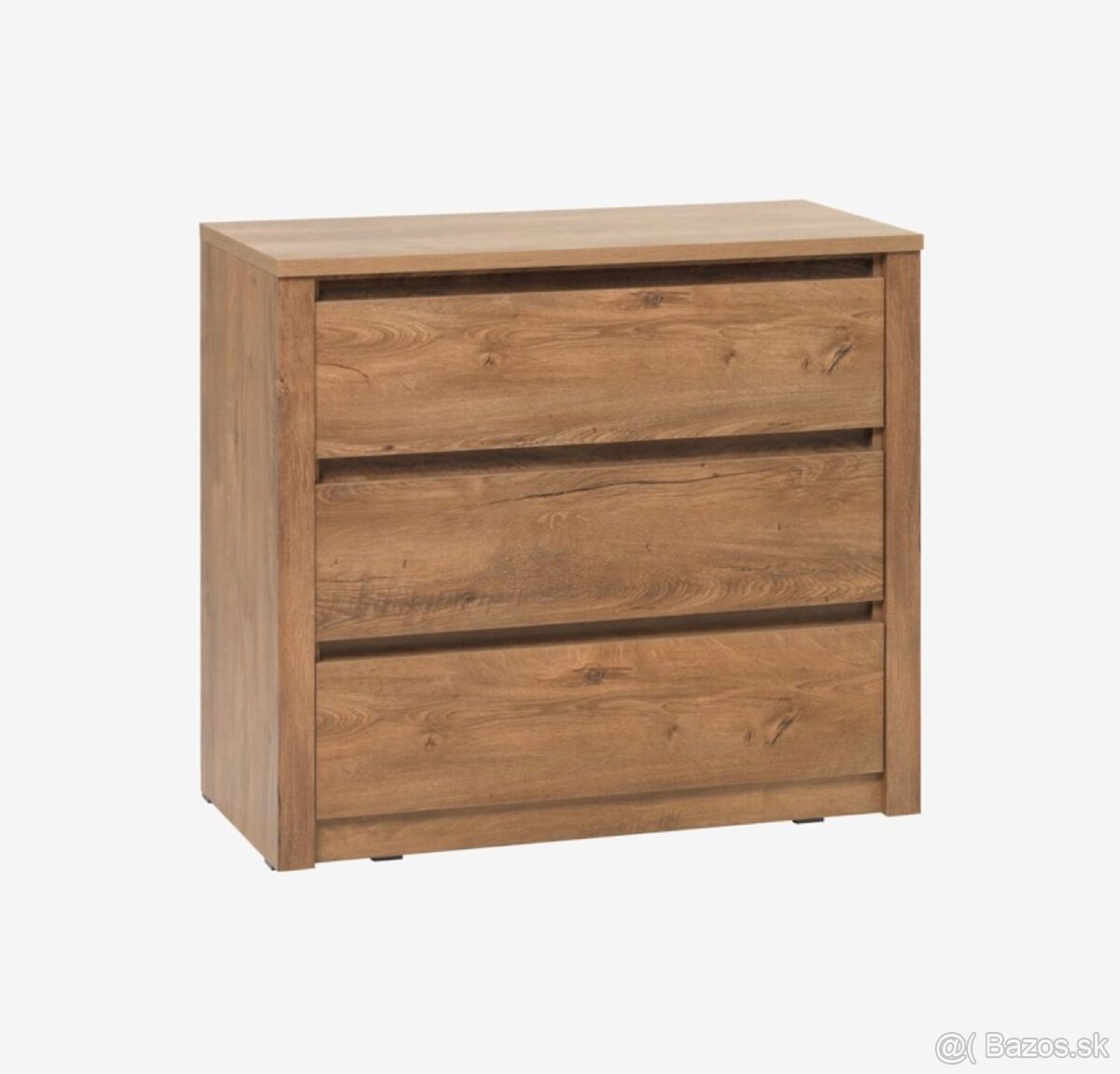 Komoda Vedde-Jysk - 9