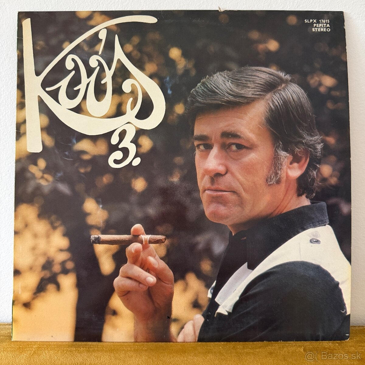 LP PLATNE 2 - 9