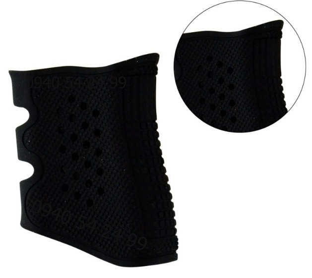 Návlek na zbraň - GRIP - 9