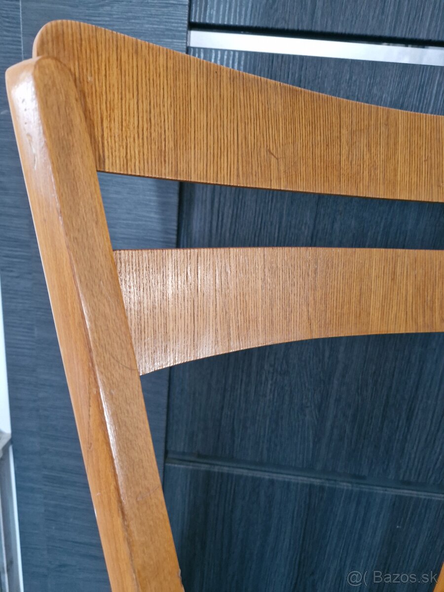 Stokičky stôl - 9