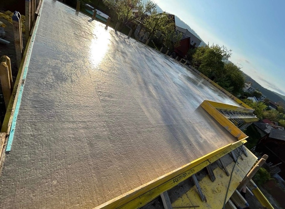 PRENÁJOM SUPER CENA, STROPNE DEBNENIE - 9