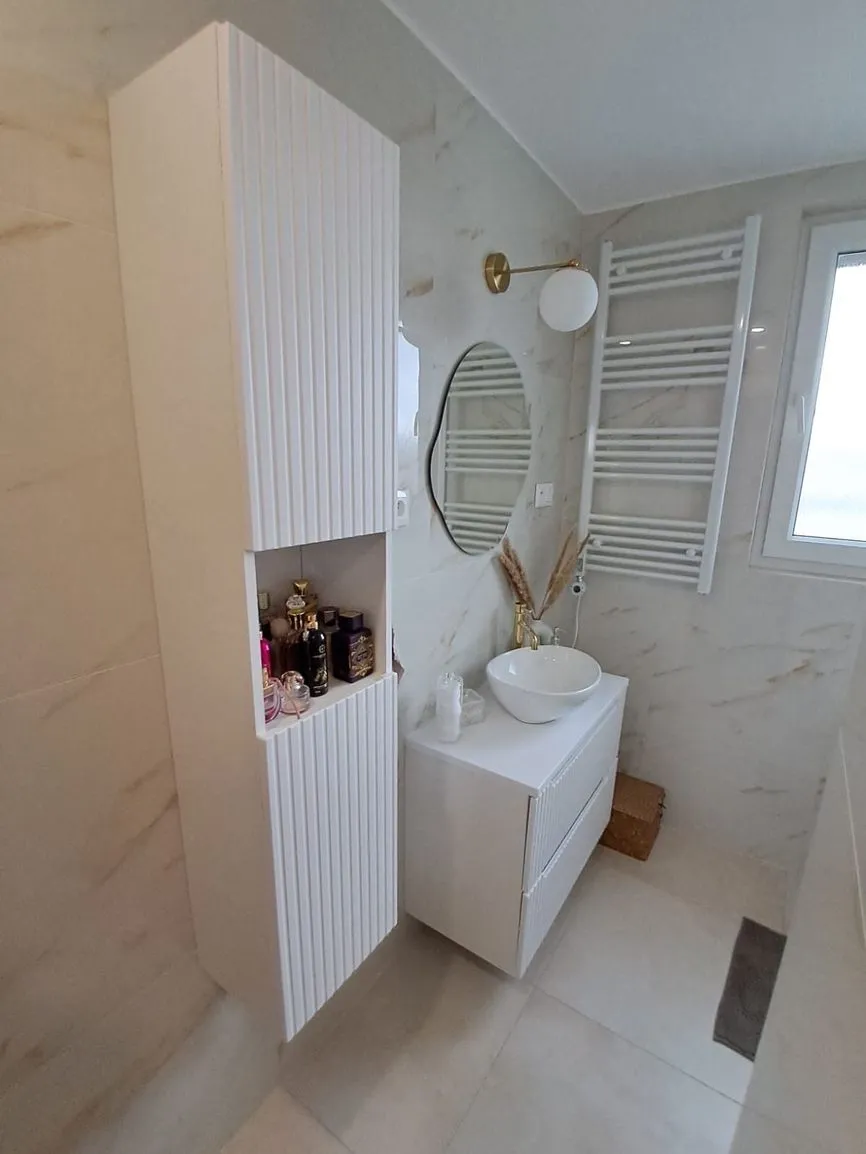 Na predaj 3 izbovy byt v Samorine - 9