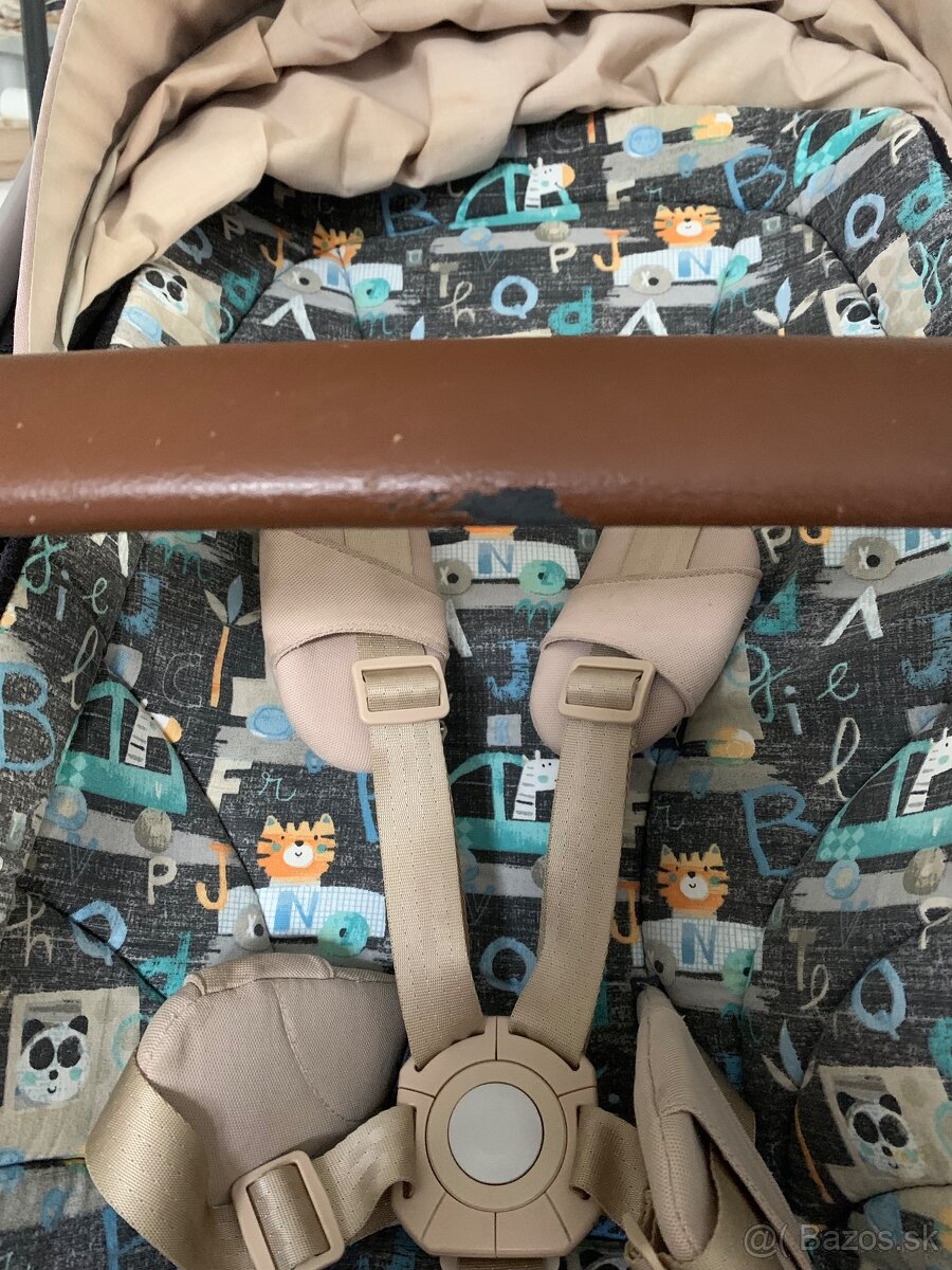 Joolz day 2-dvojkombinacia/trojkombinacia - 9