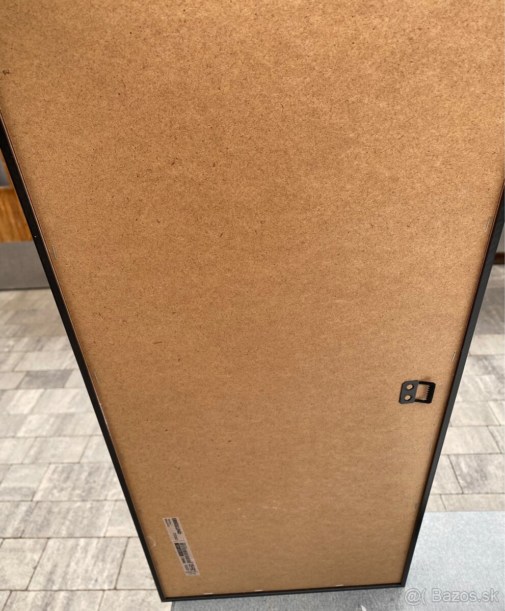 Predám modernejšie obrazy - 9