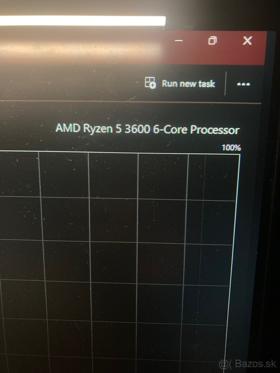 Predám tento herný pc - 9