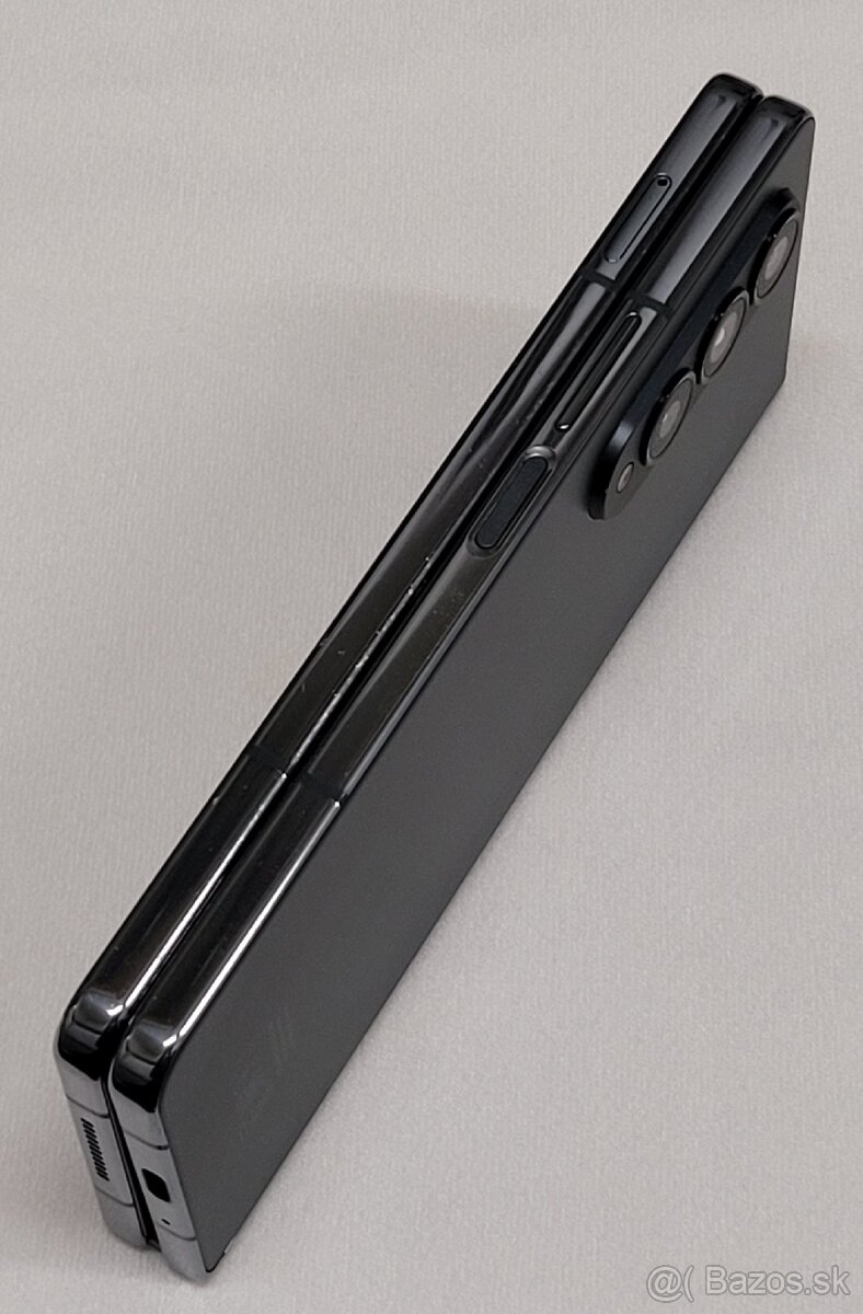 Samsung Galaxy Z Fold 4 512Gb - 9