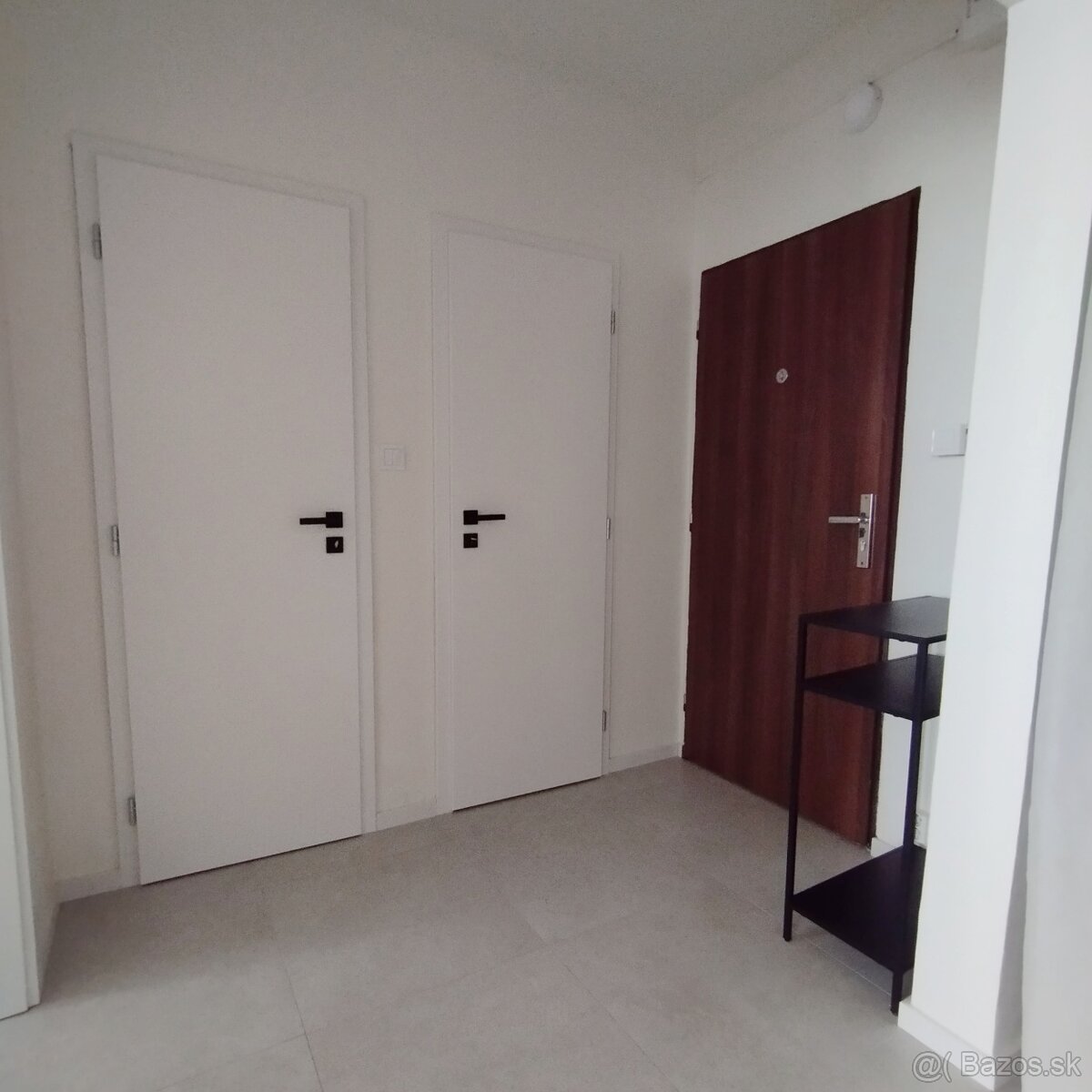 Apartmán na prenajom - 9