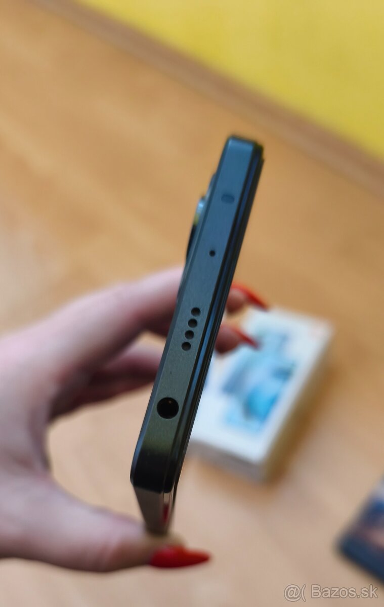 Redmi Note 12 PRO - 9