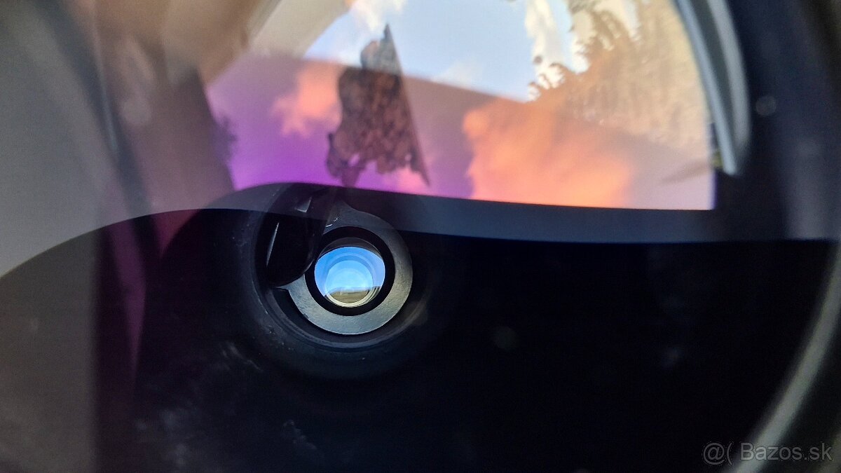 Ďalekohľad BPC 10X50 SOTEM - 9