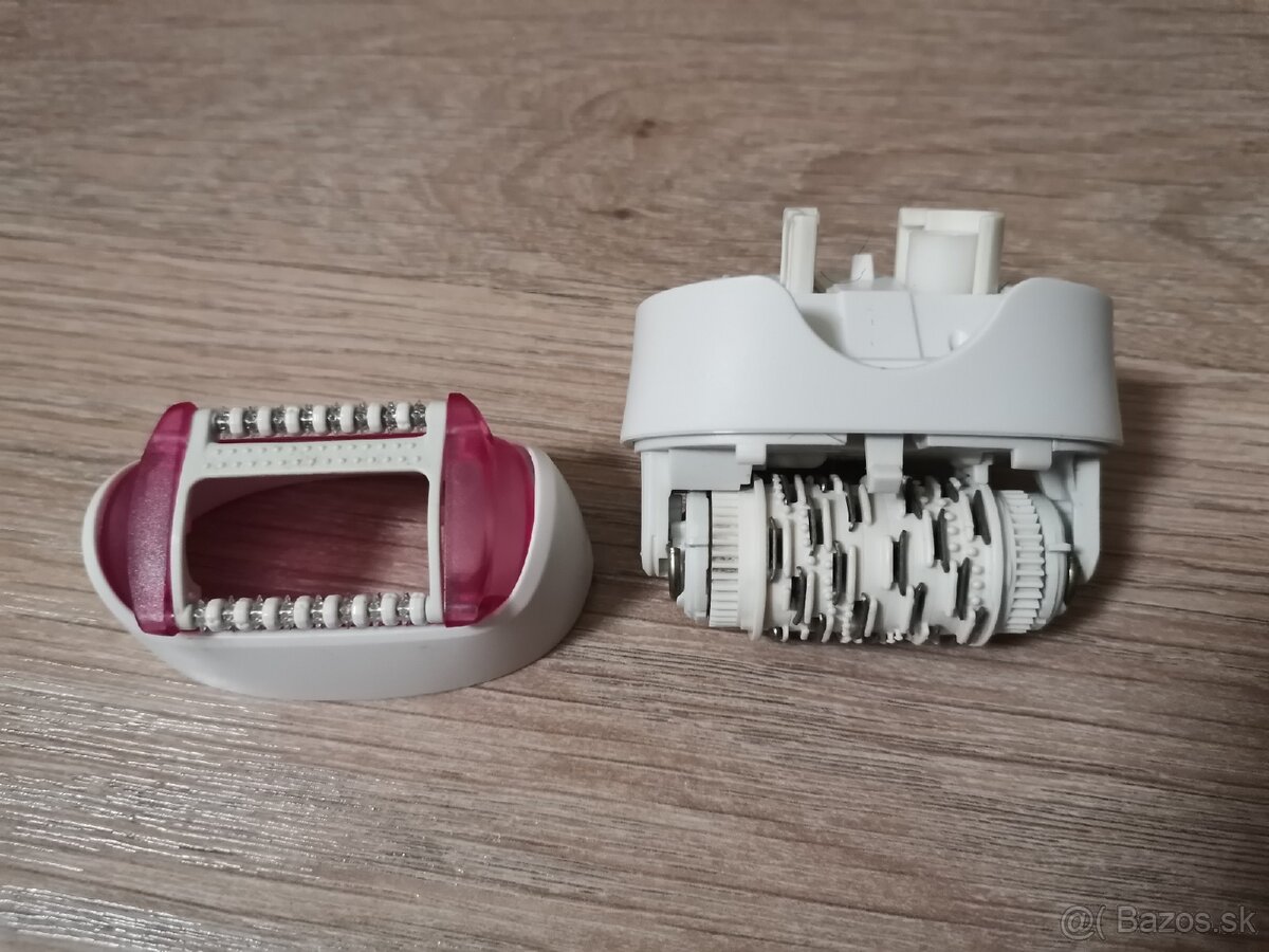 Braun Silk-épil 7 7-175 - 9