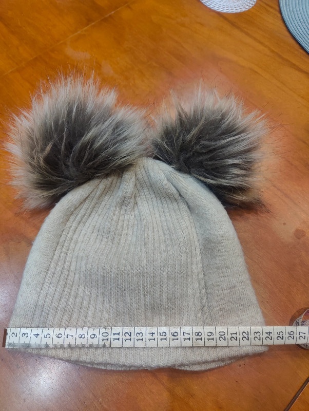 Alpine Pro,Under Armour, Nord Blanc - 9