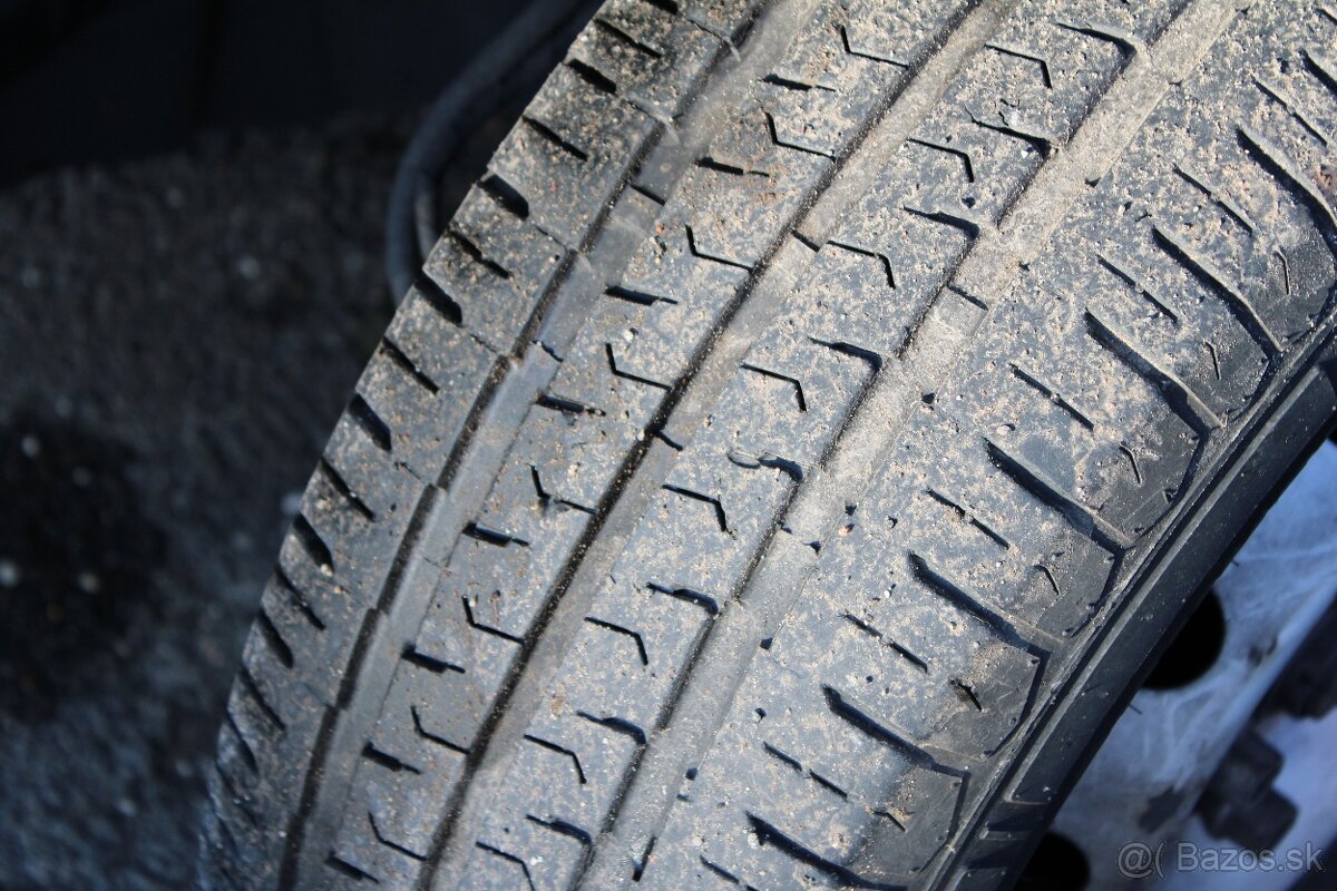 FIAT Ducato, L4H2 2,2 MTJ3 140 - 9