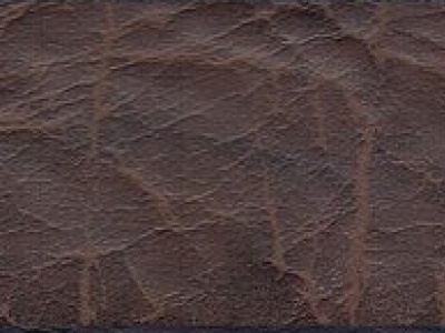 Čalúnenie dverí, koženka, čalúnicky materiál. - 9